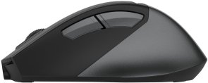 Миша A4tech FG45CS Air2 Stone Grey