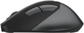Фото: Миша A4tech FG45CS Air2 Stone Grey № 4 | KTC