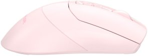  Миша A4tech FB50C Plus Pink (FB50C Plus (Pink))