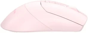 Фото: Миша A4tech FB50C Plus Pink № 7 | KTC
