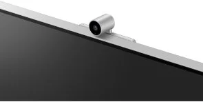 Фото: Монітор Samsung ViewFinity S9 S90PC LS27C902PAZXUA - 27" IPS / 5120x2880 / 60 Гц / Pivot / HAS № 6 | KTC