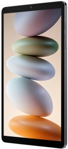 Планшет Blackview Link 2 4/128GB Midnight Black (LINK2_MB)