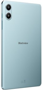 Планшет Blackview Link 2 4/128GB Glacier Blue (LINK2_GB)