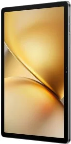 Фото: Планшет Blackview Zeno 10 8/256GB Shadow Black (ZENO10_SB256) № 3 | KTC
