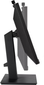 Монітор ASUS BE24EQSK