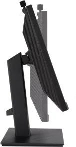 Фото: Монітор ASUS BE24EQSK - 23.8" IPS / 1920×1080 / 75 Гц / Pivot / HAS № 6 | KTC