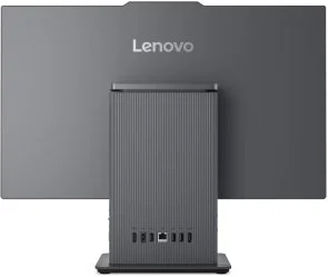 Фото: ПК моноблок Lenovo IdeaCentre AIO 24AKP10 Luna Grey (F0JC000MUO) № 4 | KTC