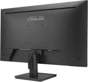 Фото: Монітор ASUS VA279QG - 27" IPS / 1920×1080 / 120 Гц / Adaptive Sync № 4 | KTC