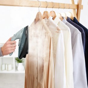 Праска Tefal Freemove Power (FV6670E0)