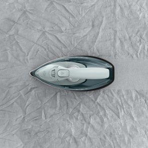 Праска Tefal Freemove Power (FV6670E0)