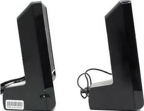 Фото: Колонки Microlab M-100 Black № 4 | KTC