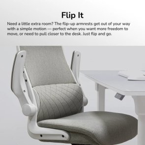 Крісло ігрове Cougar Stryder, Black