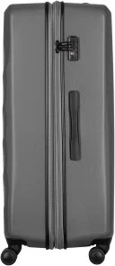 Фото: Валіза Wenger Motion 135L Grey (612707) № 6 | KTC