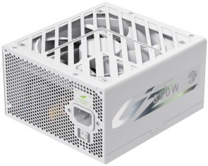 Блок живлення Gamemax 850W GZ 850G WH