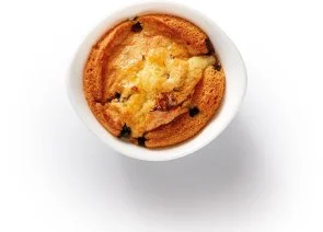 Фото: Форма Luminarc SMART CUISINE 11cm White (N3295) № 5 | KTC