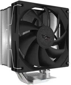 Фото: Кулер для процесора DARKFLASH Ellsworth S31 Black (S31 BLACK) № 3 | KTC