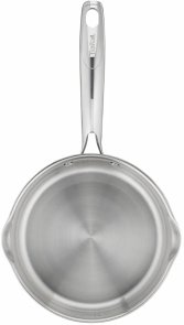 Набір змішаний Ardesto DUETTO+ 5L/ 2.9L/ 1.5L 6pcs (G719S655)