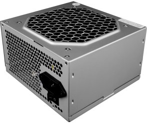Блок живлення 1stPlayer 450W PS-450PLS (C1-PLS-450-SV-EU)