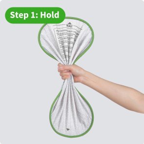 Підкладка PETKIT High Performance Cat Litter Pad MAX (P9220)