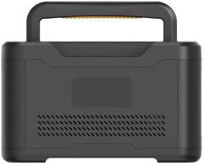 Зарядна станція Powerness Hiker U1000 1000W