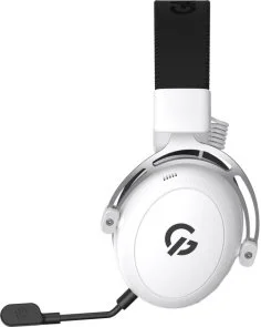 Фото: Гарнітура GamePro Asgard Skald White (HSW160W) № 5 | KTC