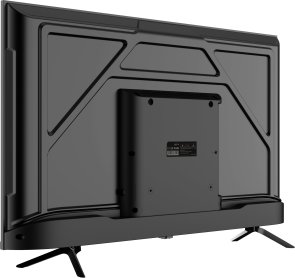 Телевізор LED Blaupunkt 40FCE4000S (1920x1080)