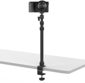 Штатив Ulanzi Vijim Camera Desk Mount (2731)