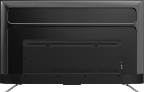 Телевізор MiniLED Blaupunkt 55MCG8000S (Google TV, Wi-Fi, 3840x2160)