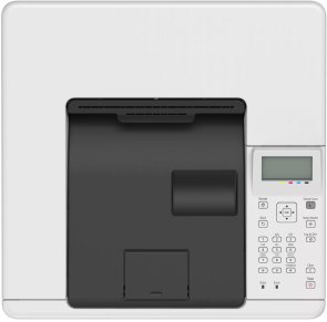 Принтер Canon i-SENSYS LBP646Cdw with Wi-Fi (6929C007)