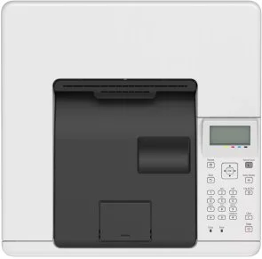 Фото: Принтер Canon i-SENSYS LBP646Cdw with Wi-Fi (6929C007) № 4 | KTC
