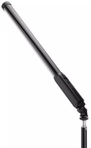 Відеосвітло Ulanzi UV-2907 VL119 RGB 7.5W (2907)