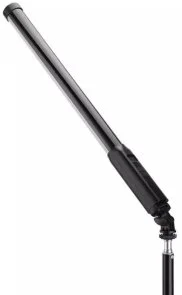 Фото: Відеосвітло Ulanzi UV-2907 VL119 RGB 7.5W (2907) № 4 | KTC