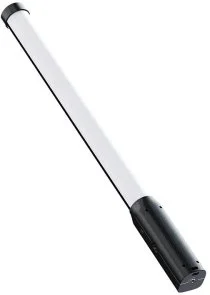 Фото: Відеосвітло Ulanzi Vijim VL119 10W RGB Light Wand (UV-L132 VL119) № 2 | KTC