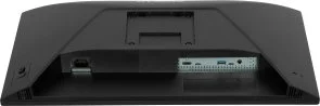 Фото: Монітор iiyama ProLite XB2496HSC-B1 Black - 24" IPS / 1920×1080 / 144 Гц / Pivot / HAS № 6 | KTC