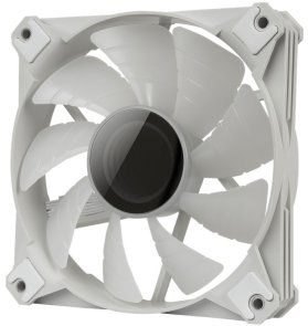 Кулер DARKFLASH Infinity 8 White Bulk (INF8 WHITE BULK)