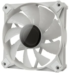 Фото: Кулер DARKFLASH Infinity 8 White Bulk (INF8 WHITE BULK) № 2 | KTC