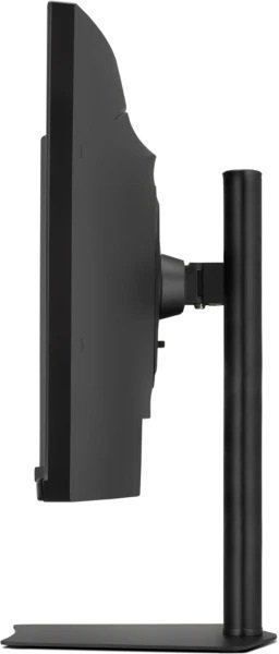 Монітор ViewSonic VA3420C