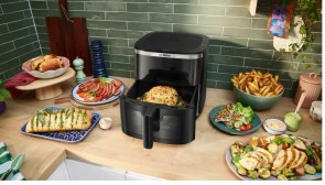 Мультипіч Bosch MAF671B0