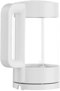 Електрочайник AENO EK5 White (AEK0005)