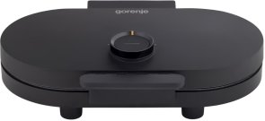 Вафельниця Gorenje WM1200B