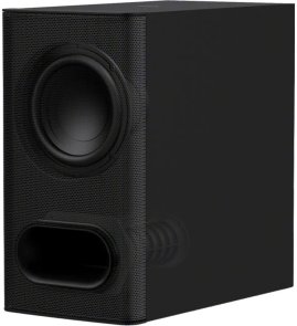 Саундбар Sony HT-B600 (HTB600.AF1)