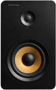 Фото: Колонки ModeCom Eclipse 180 Black (G-F-HF180-ECLIPSE180) № 2 | KTC