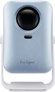 Проектор AOpen QH31s (150 Lm) Blue