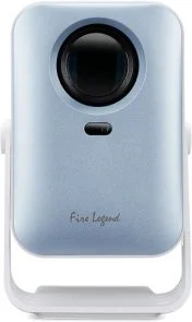 Фото: Проектор AOpen QH31s Blue (MR.JYQ11.003) № 2 | KTC