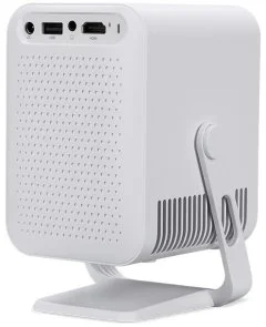 Фото: Проектор AOpen QH31s Grey (MR.JYQ11.002) № 9 | KTC