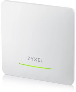 Точка доступy Wi-Fi Zyxel NWA50BE (NWA50BE-EU0102F)
