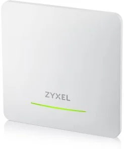 Фото: Точка доступy Wi-Fi Zyxel NWA50BE (NWA50BE-EU0102F) № 3 | KTC