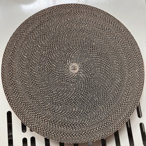 Вкладка змінна для іграшки - дряпалка для котів Me&Pet (NMP17R1)