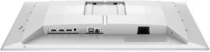 Фото: Монітор Philips 27M2N6501L/00 - 26.5" QD-OLED / 2560×1440 / 240 Гц / AMD FreeSync Premium, Nvidia G-Sync / Pivot / HAS № 4 | KTC