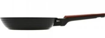 Фото: Сковорода Polaris Albero-26F 26cm (015230) № 3 | KTC